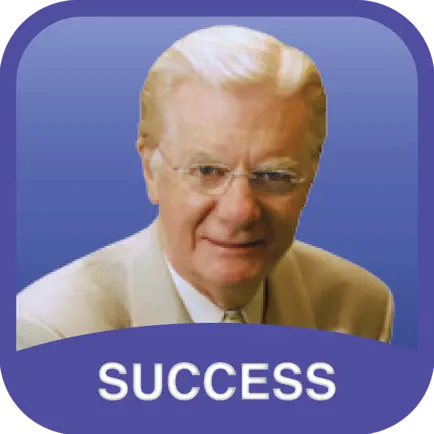 Bob Proctor: The Secrets of Wealth & Success Читы