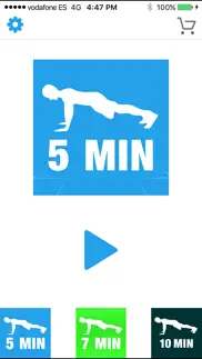 5 minute plank calisthenics problems & solutions and troubleshooting guide - 4