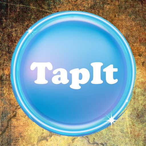 TapIt