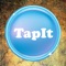 TapIt