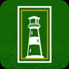 Lighthouse Golf & Spa