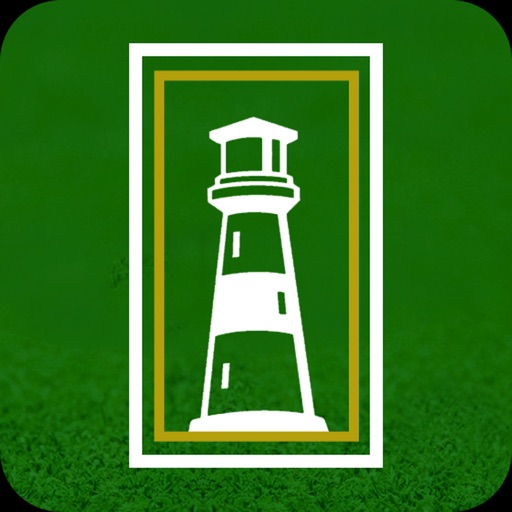 Lighthouse Golf & Spa