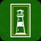 Lighthouse Golf & Spa is an app intended to help the players with ordering food and beverages on the golf course