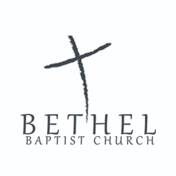 Bethel Baptist Warrensburg