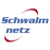 Schwalmnetz