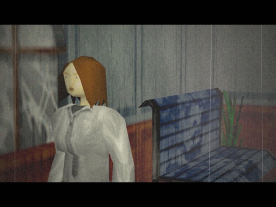 Screenshot #6 pour Zombies of the Dead