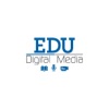 EDU Digital Media