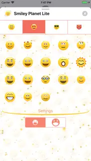 How to cancel & delete smiley planet lite - christmas 1