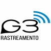 G3 Rastreamento