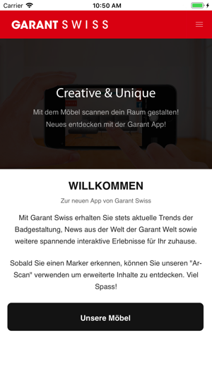Garant Swiss