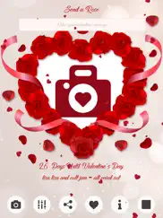 send a rose ipad resimleri 1
