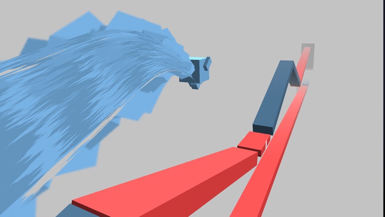 Prison Dash screenshot-3