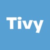 Tivy - The Social To-Do List list of social sciences 