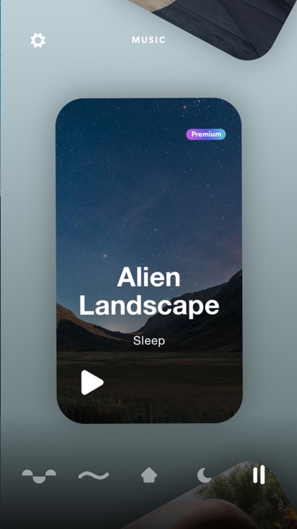 Relaxable screenshot-7