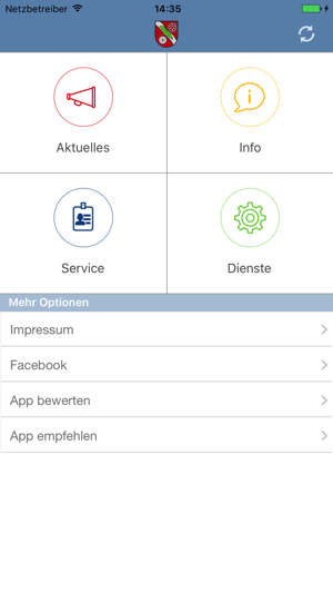 Waldaschaff(圖2)-速報App