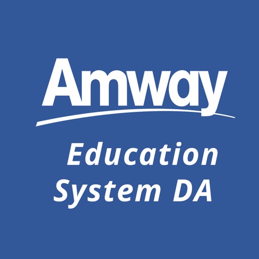DA Life: Обучающие видео Amway