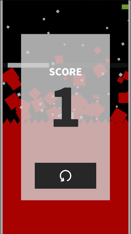 Hyper Casual Game 05 screenshot-4