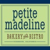 Petite Madeline Bakery