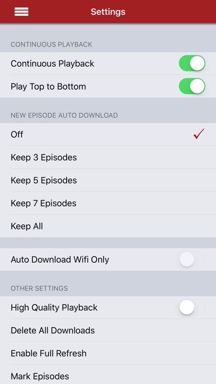 Hire Ground screenshot-3