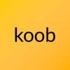 Koob Community