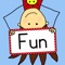 Fun Sight Words