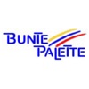 Bunte Palette GmbH