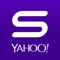 The Yahoo Sports app features news, scores, and highlights for all of the major sports in the United States and beyond