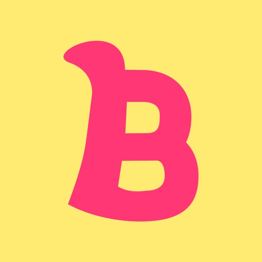 趣味で出会えるマッチングアプリ「Thumbuddy」