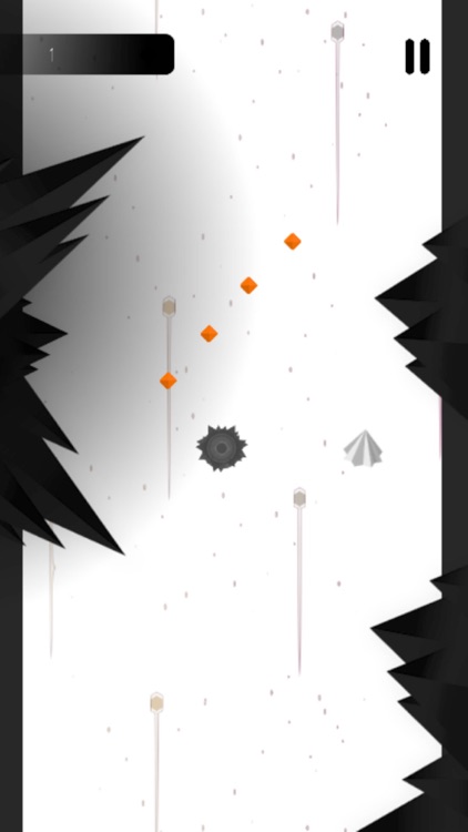 BEAM ASTRO screenshot-5