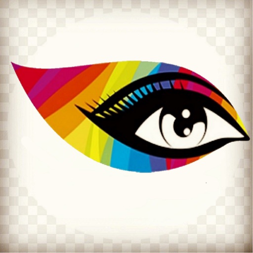 NMake Up Nayara Marinho