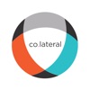 Co.lateral Audit