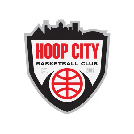 Hoop City Basketball Club Cheats