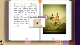 Game screenshot Ali Baba - Discovery hack