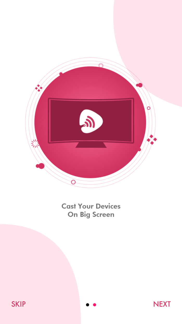 Pro Cast  cast video photo