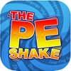 PE Shake icon
