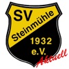 SV Steinmühle - Aktuell