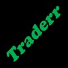 Traderr Forex Stocks & Options