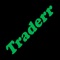 Traderr provides articles, video and audio on topics of interest to home based traders