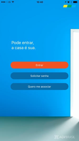 AGV Brasil(圖1)-速報App