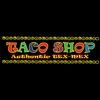 The Taco Shop