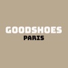 GoodShoes - iPhoneアプリ