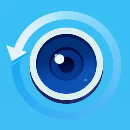 Video Reverse Читы