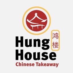 Hung House