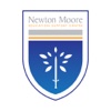 Newton Moore Education Support Centre