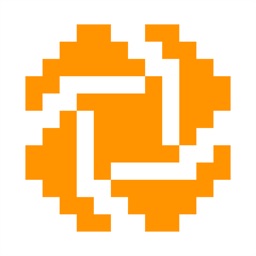 CGRings 3D