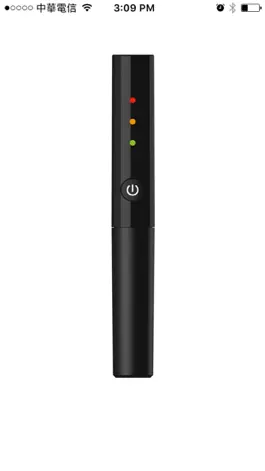 Game screenshot CareExpert mod apk