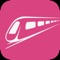 "Jaipur Metro" by FINOIT is an effort to append convenience and flexibility to National/International tourists and proud Jaipurites by providing essential information related to Jaipur Metro System as well as of Jaipur