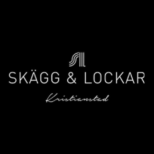 Salong Skägg & Lockar icon