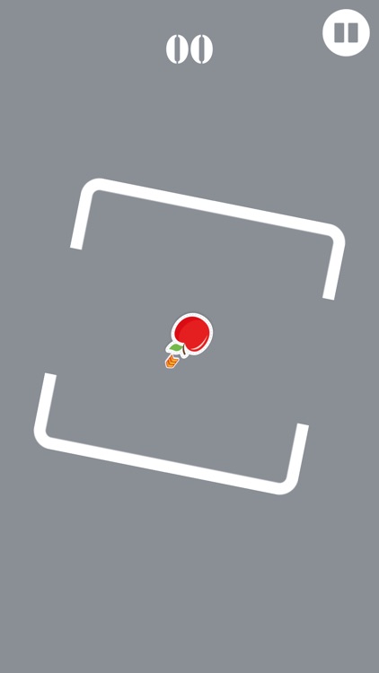 The Escape Hit screenshot-4