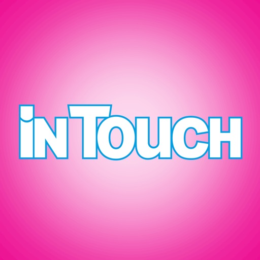 InTouch Weekly US